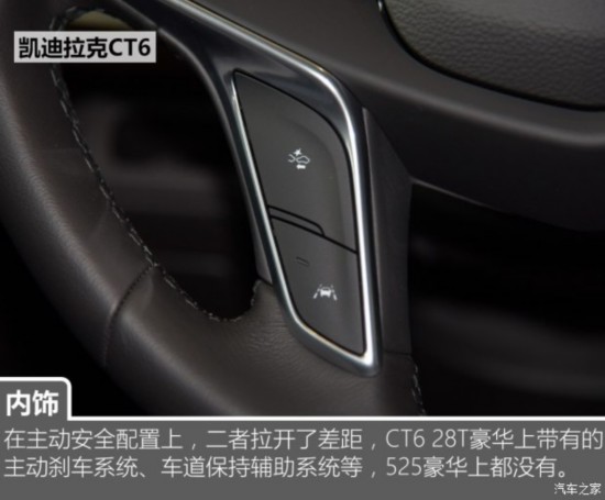 ͨÿ CT6 2016 28T 
