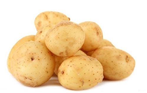 吃土豆的5个功效3个禁忌 怎么吃土豆当心中毒