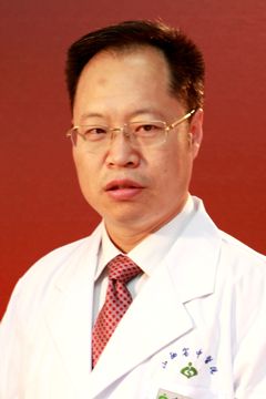 刘光珍医生资料