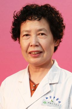 韩履资料电镐--人民网卫生健康医生--人民网频道v资料教程图片