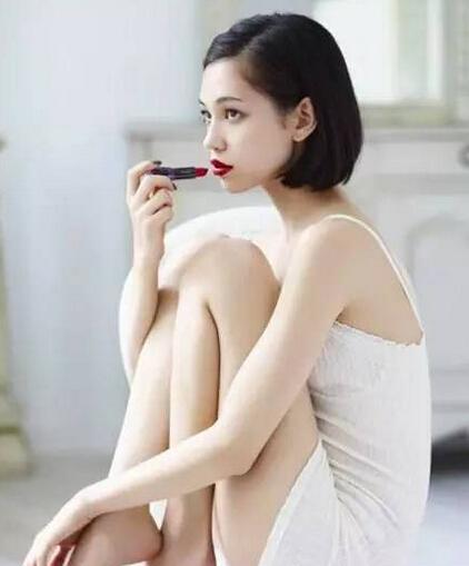 �P�O�`��f�� �H�a�O�k���A�O�k��