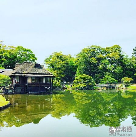 日本 旅游 京都 青森 沖繩 千葉