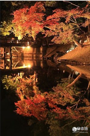 日本 旅游 京都 青森 沖繩 千葉