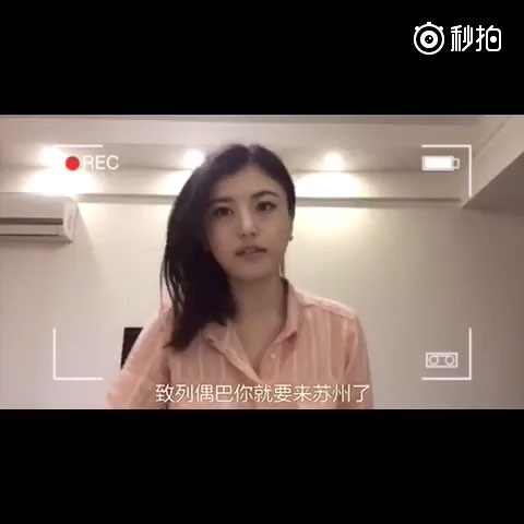 ĬjժXTR ]ۺqnťobaby@]z