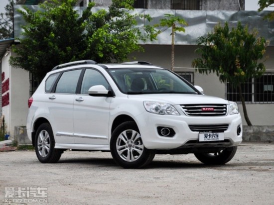 ��������2015�����H6