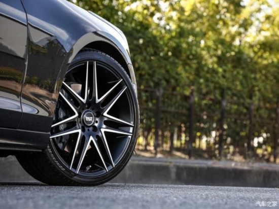 ��������(����) ��������ATS(����) 2016�� Luxury Sport Edition