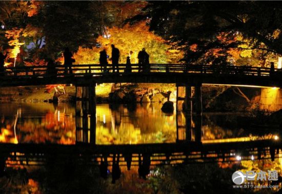 日本 旅游 京都 青森 沖繩 千葉