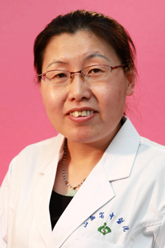 赵淑英医生资料-健康·生活-人民网