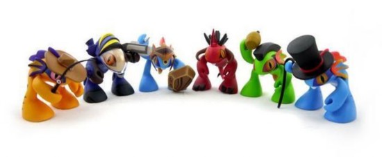 魔兽电影第二部主角应该是萨尔 盘点《魔兽》