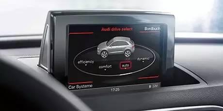 25��Ϳ������ֵĺ���SUV ����װ�����軹�д�����