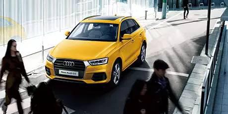25��Ϳ������ֵĺ���SUV ����װ�����軹�д�����