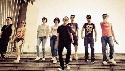  余罪 2已上线: 余罪第二季 全集1-12集分集剧情介