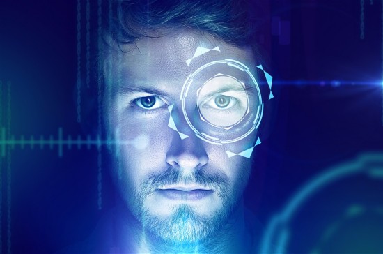 已成读心术?专家揭示人脸识别新进展