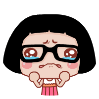 ԯ~ ǧAyW