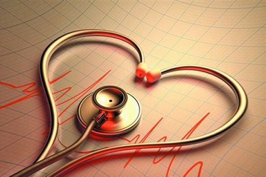 奇葩险种再诞生互联网肠癌险是什么鬼?