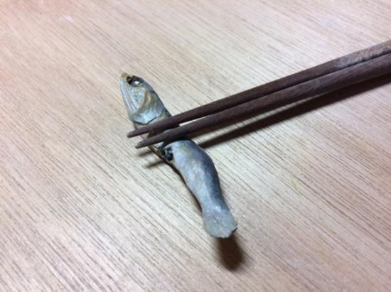 图片默认标题