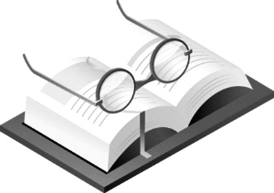 首份视觉健康国别报告:中国近视人口高达4.5亿