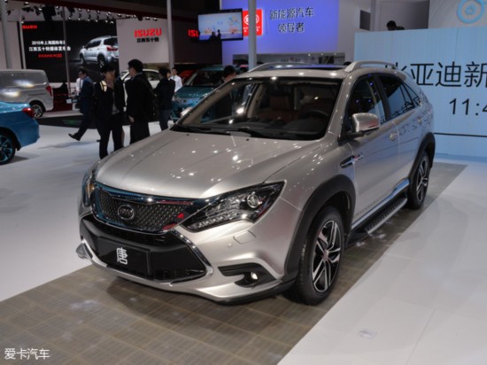 ǵ2015