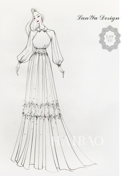 她们是真闺蜜or假闺蜜?扒一扒女明星们结婚给