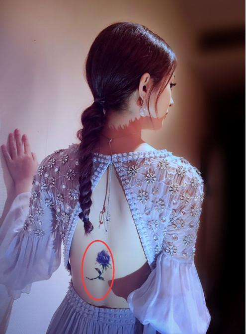 ���R�o���۬�糣������A�o�]���@����Q�ɩ|�ɦU���H�J���I