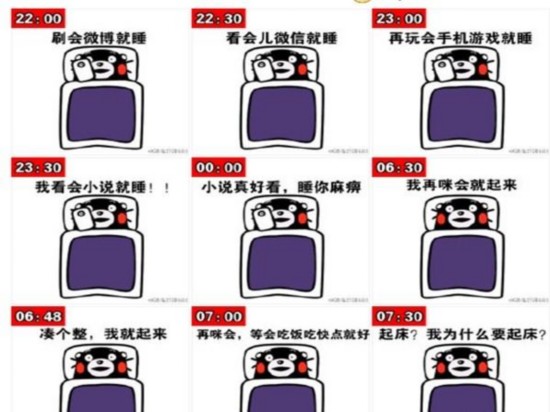ҹۣ FollowױȷKOƣ뼡