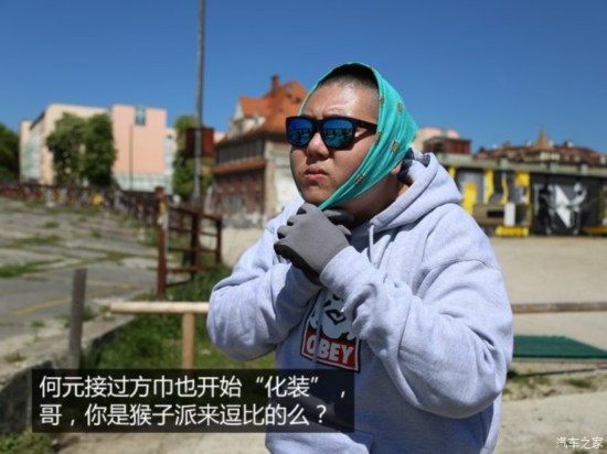 ֮