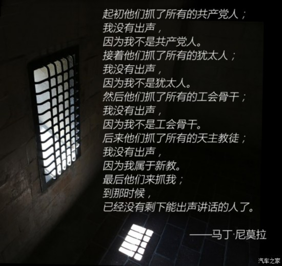 ֮