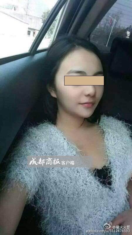 德阳当红女主播拍2男2女淫秽视频 迪拜归来当