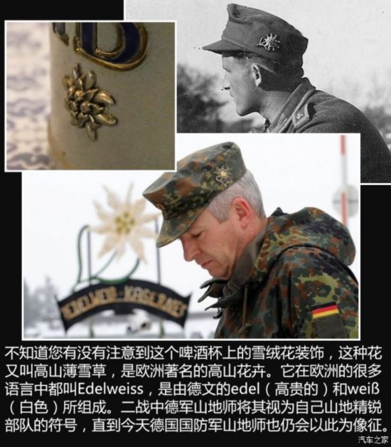 ֮