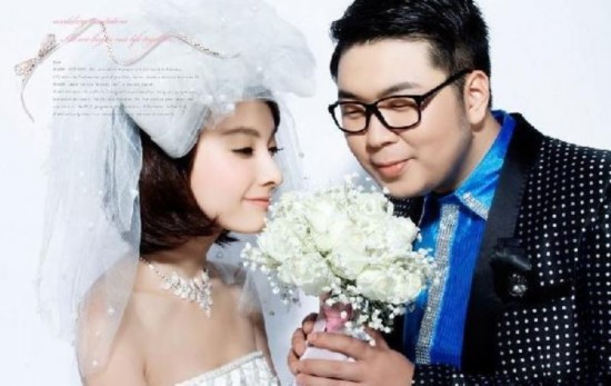 杜海涛谈吴昕:交男友很不爽 赞绯闻女友沈梦辰