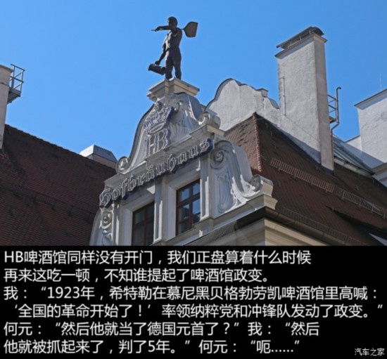 ֮