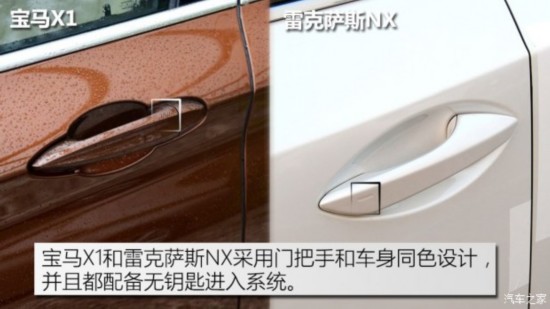 �������� ����X1 2016�� xDrive20Li ������