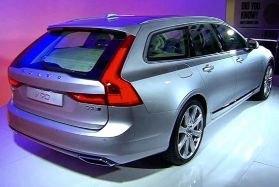 ֶV90