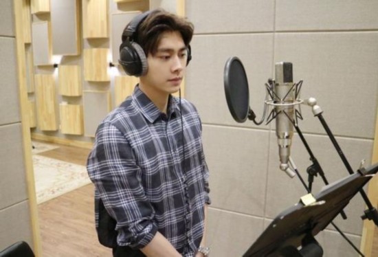 粉丝团控诉李易峰经纪人 微博发文列罪状李易