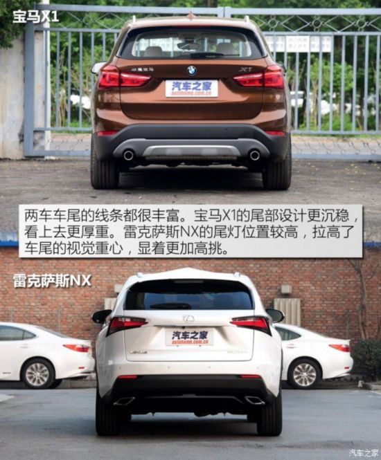 �������� ����X1 2016�� xDrive20Li ������