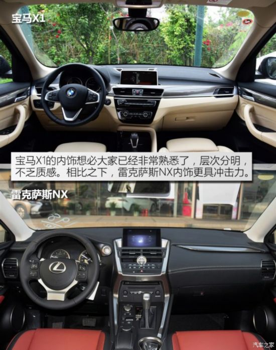 华晨宝马 宝马X1 2016款 xDrive20Li 豪华型