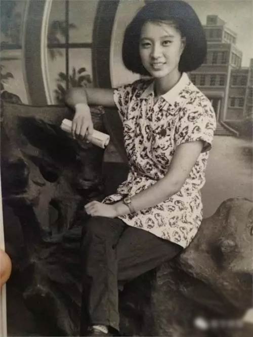 超污的小说片段坐进去