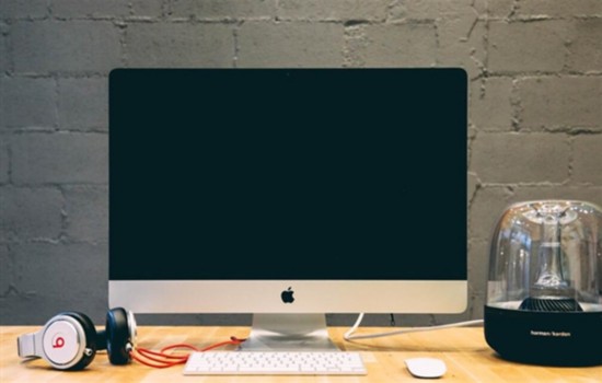 苹果推出双层LCD屏幕:对比度增长迅猛