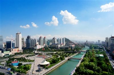 青海省海东人口_青海省人口分布图