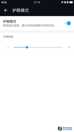 820/6GB RAM콢 һֻ3 