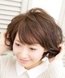 �V�ŶV�u�A�H���H�R��Tomboy�u�o�̮ɻ�