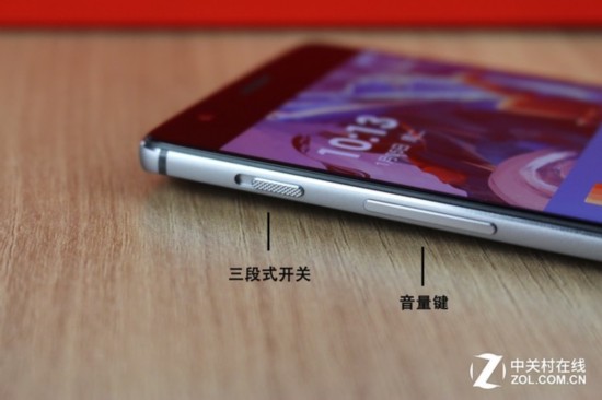 ����820/6GB RAM���콢 һ���ֻ�3���� 