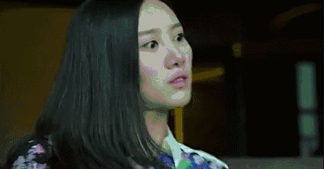 《余罪》作者呛声第二季:唯一看点是张一山