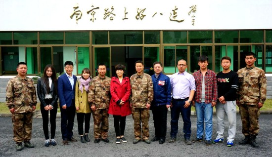 庆祝建党95周年 40集大型纪录片《信仰的力量