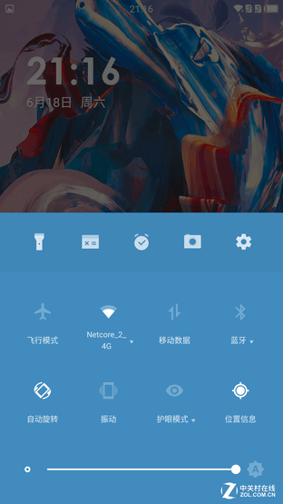 820/6GB RAM콢 һֻ3 