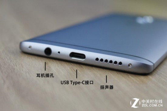 ����820/6GB RAM���콢 һ���ֻ�3���� 