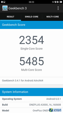 ����820/6GB RAM���콢 һ���ֻ�3���� 