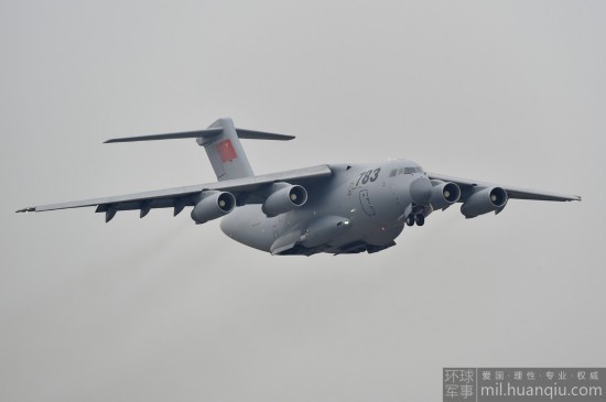 热度爆表!这几天有一位大胖妞刷爆了朋友圈