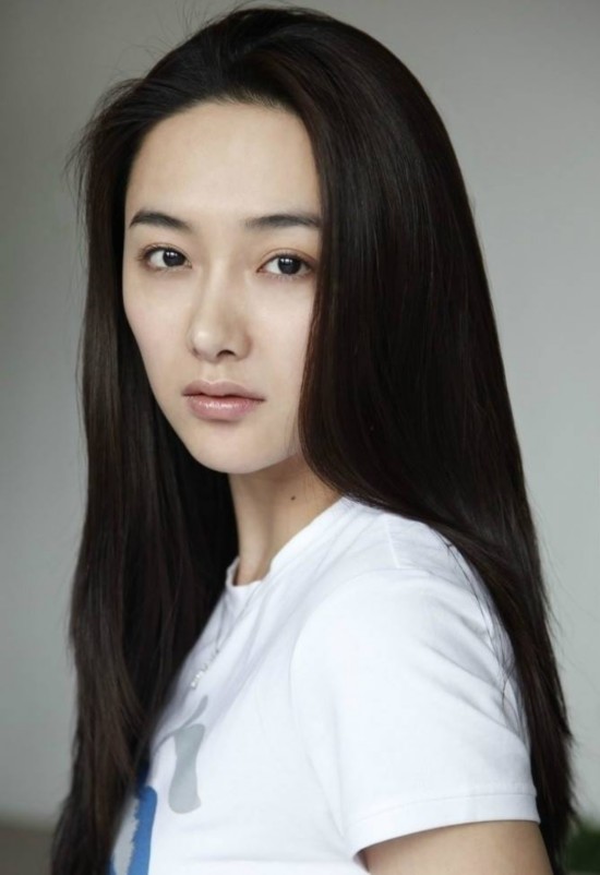 好先生美女云集舒砚客串孙红雷相亲对象被赞