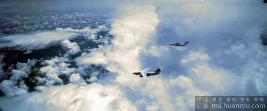 热度爆表!这几天有一位大胖妞刷爆了朋友圈